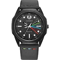 Star Wars Jedi Master 41MM Watch