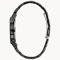 Mickey Fiesta 40MM Watch
