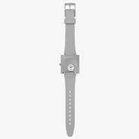 What if...gray? Watch
