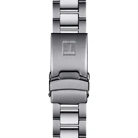 Seastar 1000 40MM Black/Steel