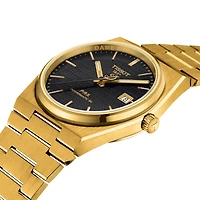 PRX Powermatic 80 Damian Lillard 40MM Watch