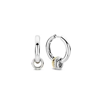 Forever TS Earrings