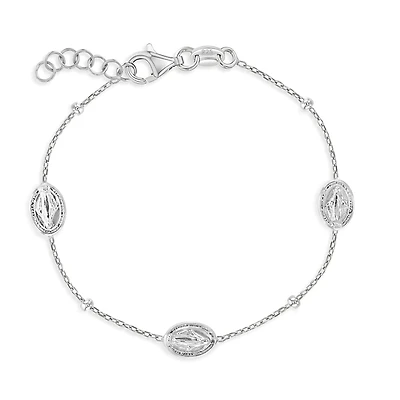 Kids Milagrosa Bracelet