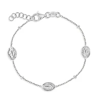 Kids Milagrosa Bracelet