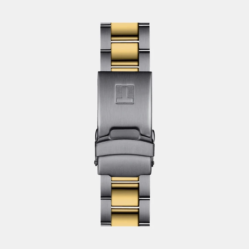 Seastar 1000 Two Tone 40MM Watch