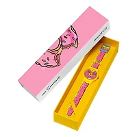 Seconds of Sweetness 41MM Watch