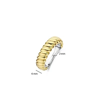 Marea Golden Ring