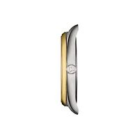 PR 100 Two Tone 40mm Watch