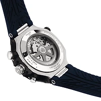 T-Race 45MM Moto GP Limited Edition 2024