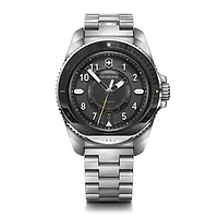 Journey 1884 Automatic 43MM