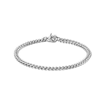 Cubanita Bracelet