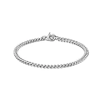 Cubanita Bracelet