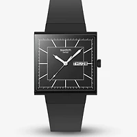 What if... Black Again? Watch