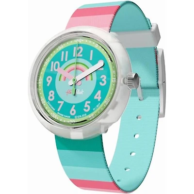 Stripy dreams Kids Watch
