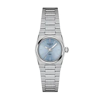 PRX Ice Blue 25MM Watch