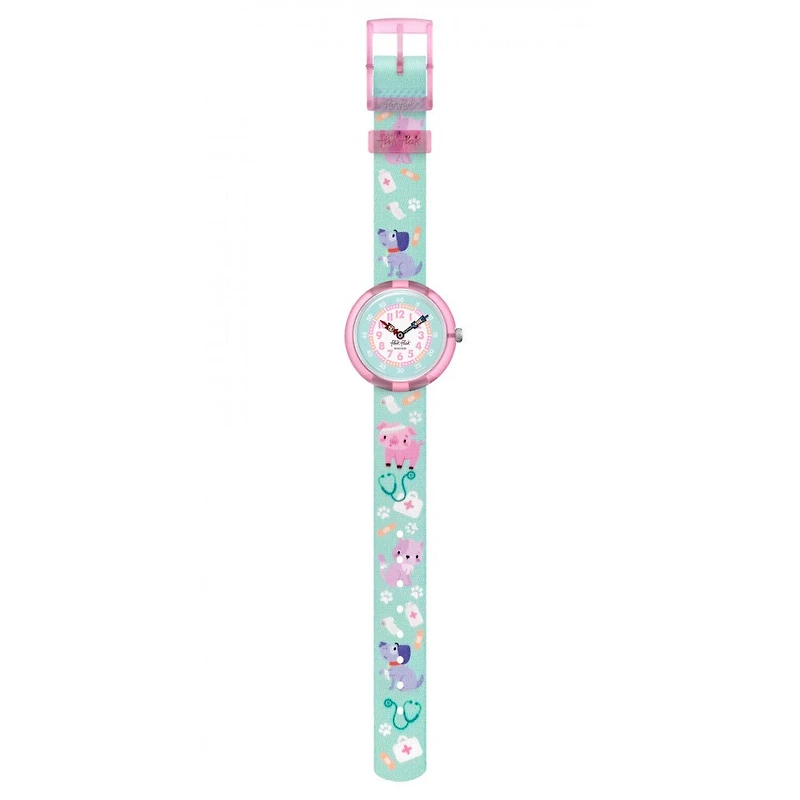 My Spirit Animal Kids Watch