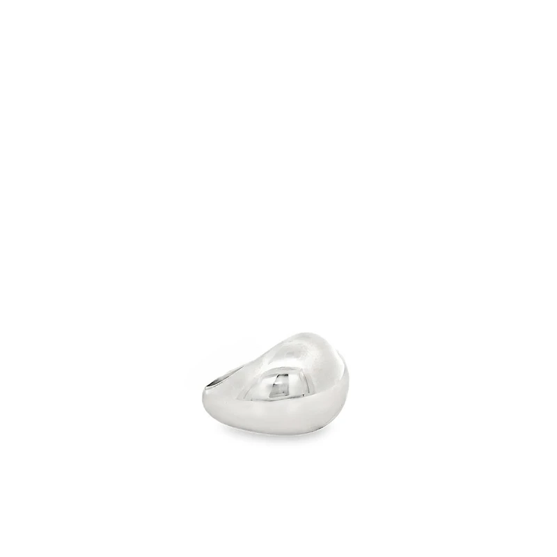 Hope Ring (Size 7.5)
