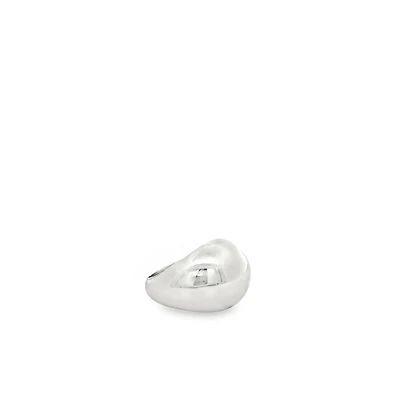 Hope Ring (Size 7.5)