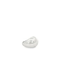 Hope Ring (Size 7.5)