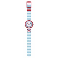 Shining Crab Kids Watch