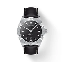 PR 100 42MM Watch