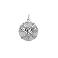 Holy Spirit 16MM Pendant