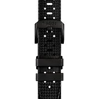 Seastar 1000 Powermatic 40MM Black/Blue Watch