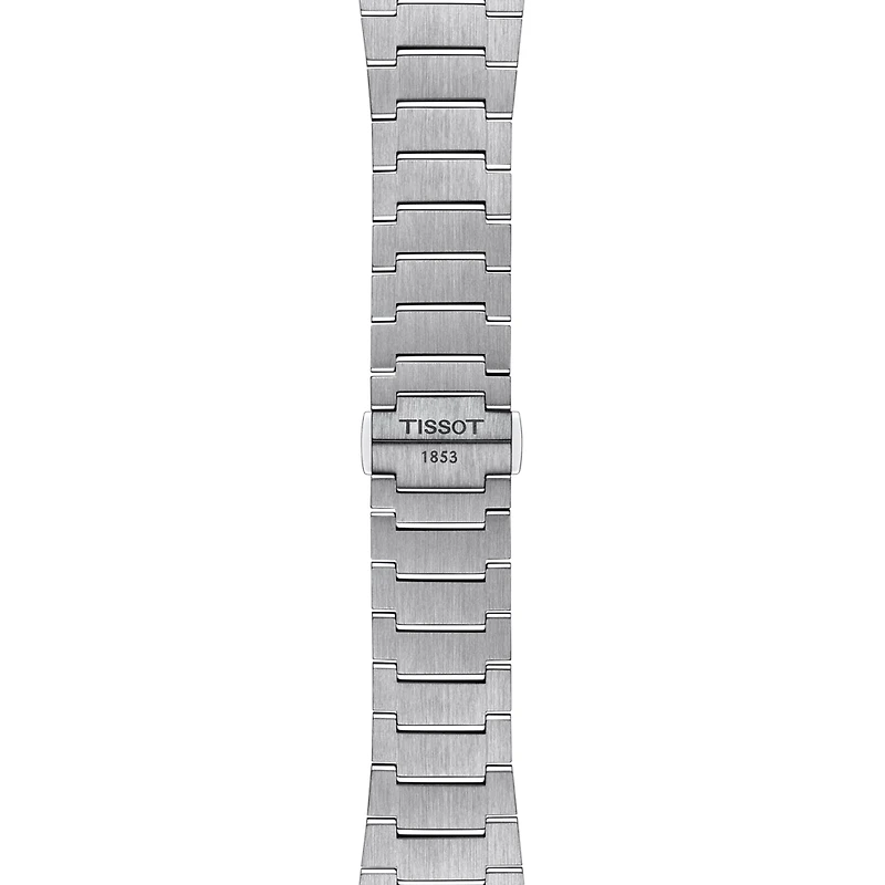 PRX Powermatic Gradient Turquoise 40MM Watch