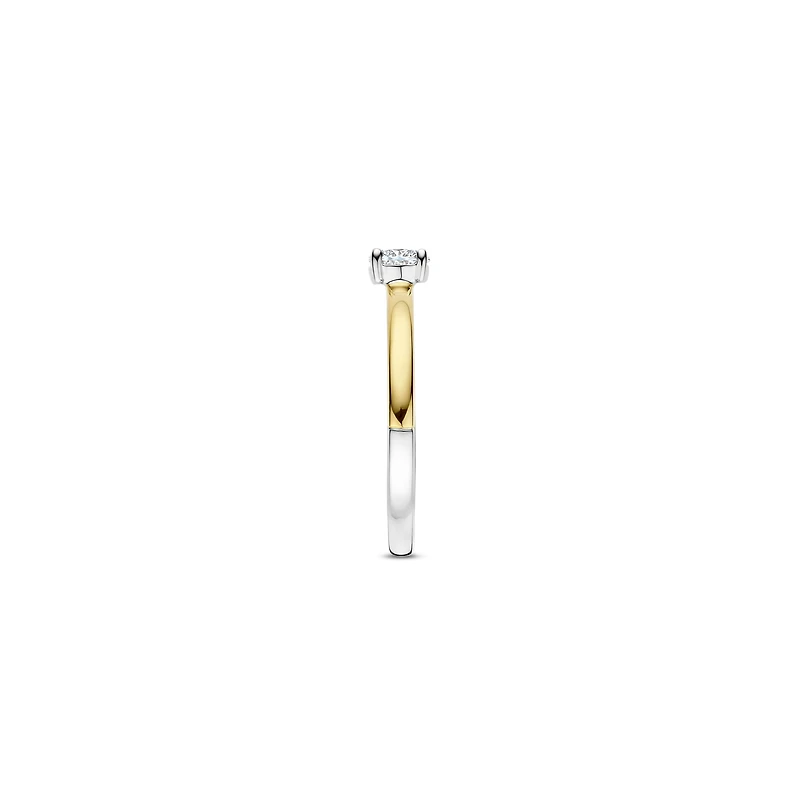 Darling Golden Ring