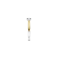 Darling Golden Ring