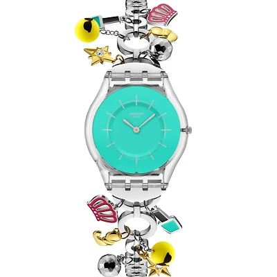 Mother Like no Other Watch