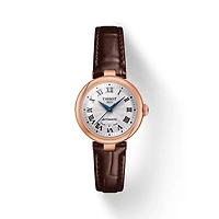 Bellissima Automatic Rose 29MM Watch