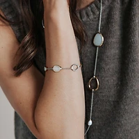 Prisma Bracelet