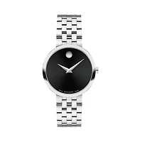 Museum Classic 29.5MM Watch