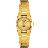 PRX Yellow Gold PVD 25MM Watch