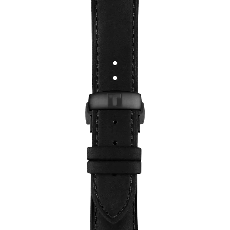 Chemin Des Tourelles Skeleton 39MM Watch
