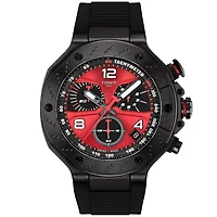 T-Race MotoGP 2006 Limited Edition 45MM Watch