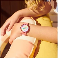Shades of Rainbow Kids Watch