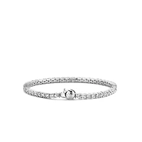 Sparkling Tennis Bracelet 3MM