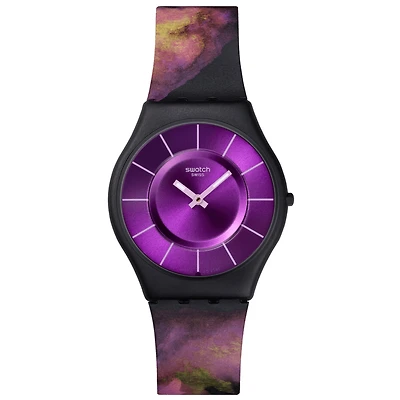 Paradise Bloom Watch
