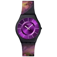 Paradise Bloom Watch