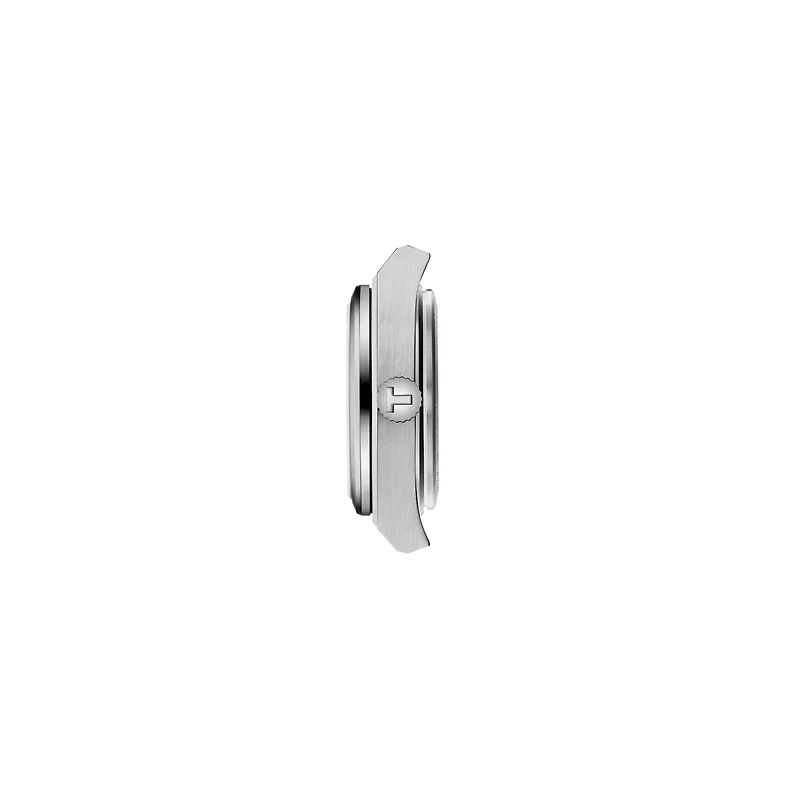PRX Mother Pearl 25MM Watch