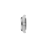 PRX Mother Pearl 25MM Watch