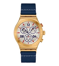 Captain's Dream Watch