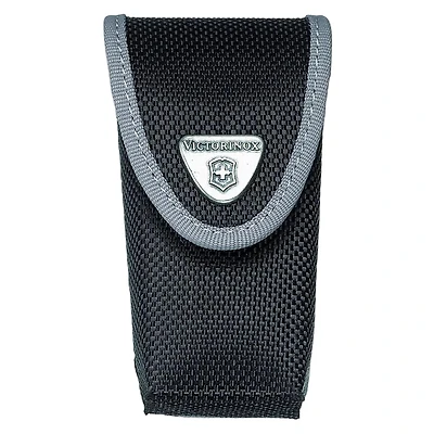 Nylon Belt Pouch Medium