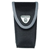 Nylon Belt Pouch Medium