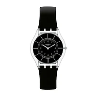 Black Classiness Watch