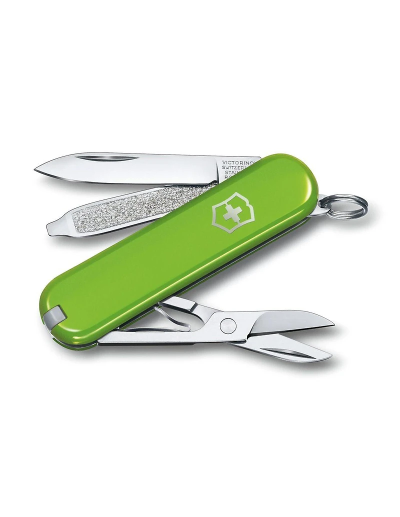 Classic Smashed Avocado Knife