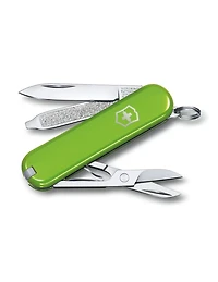 Classic Smashed Avocado Knife