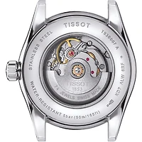 My Lady Rose/Brown 29MM Watch